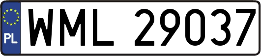 WML29037