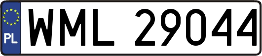 WML29044