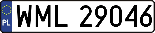 WML29046