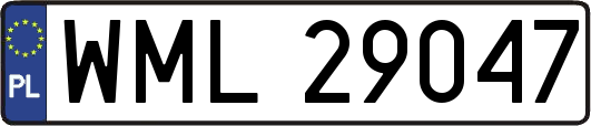 WML29047
