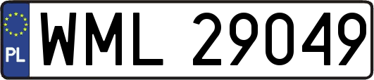 WML29049