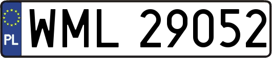 WML29052