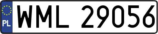 WML29056