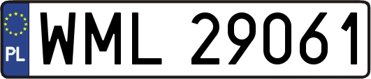 WML29061