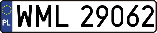 WML29062
