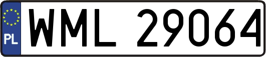WML29064