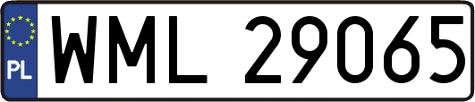 WML29065
