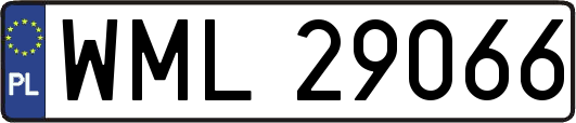 WML29066