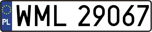 WML29067