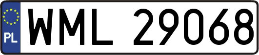 WML29068