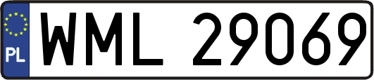 WML29069