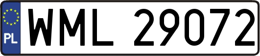 WML29072
