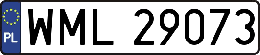WML29073