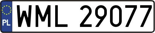 WML29077