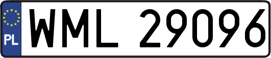 WML29096