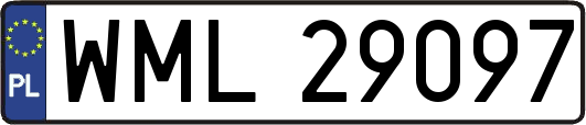WML29097