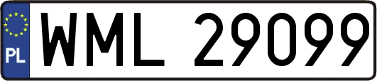 WML29099