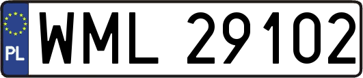 WML29102