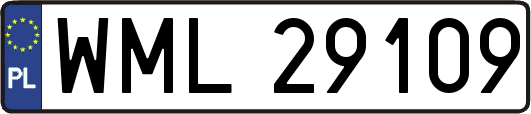 WML29109