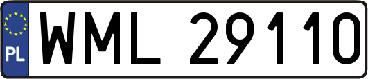 WML29110