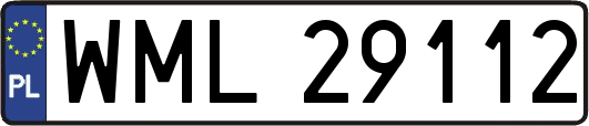 WML29112