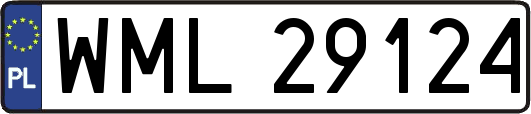 WML29124