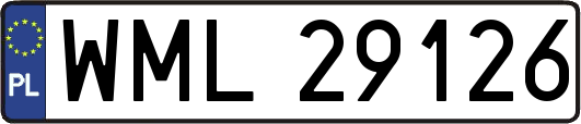WML29126