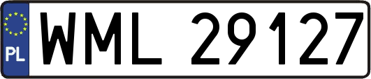 WML29127