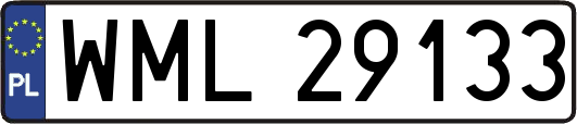WML29133