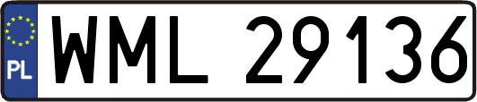 WML29136