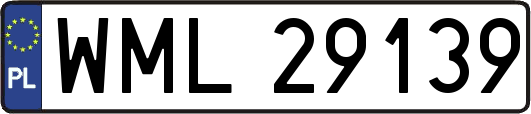 WML29139