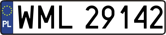 WML29142