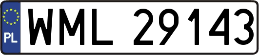 WML29143