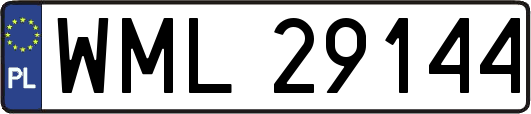 WML29144