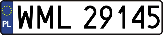 WML29145