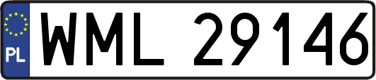 WML29146