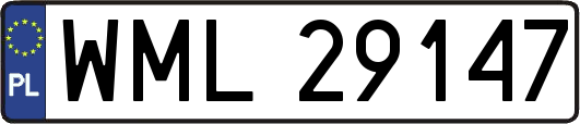 WML29147
