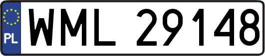 WML29148
