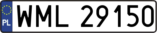 WML29150