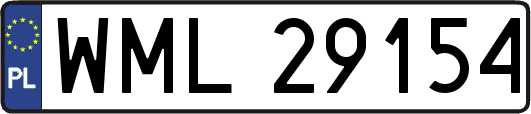 WML29154