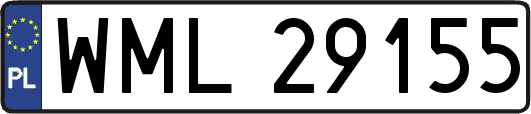WML29155