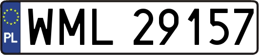 WML29157