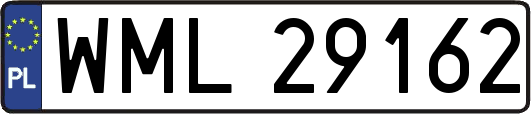 WML29162