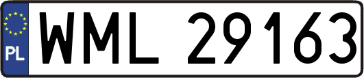 WML29163