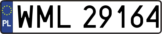 WML29164