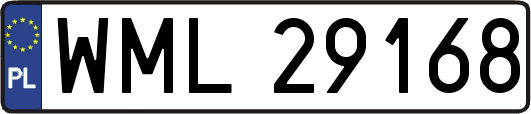 WML29168