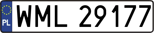 WML29177