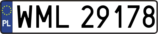 WML29178