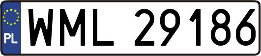 WML29186