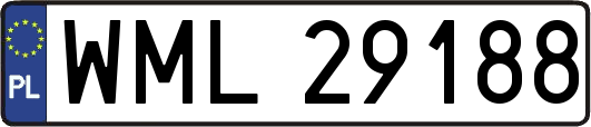 WML29188